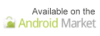 android app download