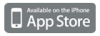 iPhone app download