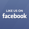 like us on facebook