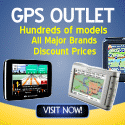 GPS Outlet