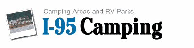 Campgrounds and RV Parks
