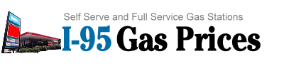 Gas Prices