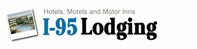Hotels, Motels and Motor Inns