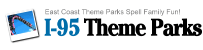 Theme Parks