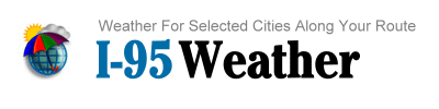 Travel Weather