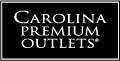Carolina Premium Outlets - Smithfield, North Carolina