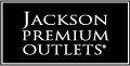 Jackson Premium Outlets - Jackson, New Jersey