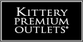 Kittery Premium Outlets