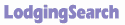 QuickSearch - Locate and book your hotel