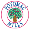 Potomac Mills - Woodbridge, Virginia