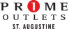 Prime Outlets - St. Augustine, Florida