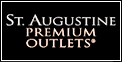 St. Augustine Premium Outlets - St. Augustine, Florida