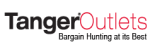 Tanger Outlets - Bluffton, South Carolina