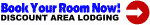 Lodging discounts