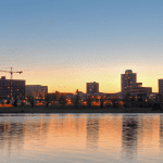 National Car Rental New Brunswick Nj National Car Rental New Brunswick Nj