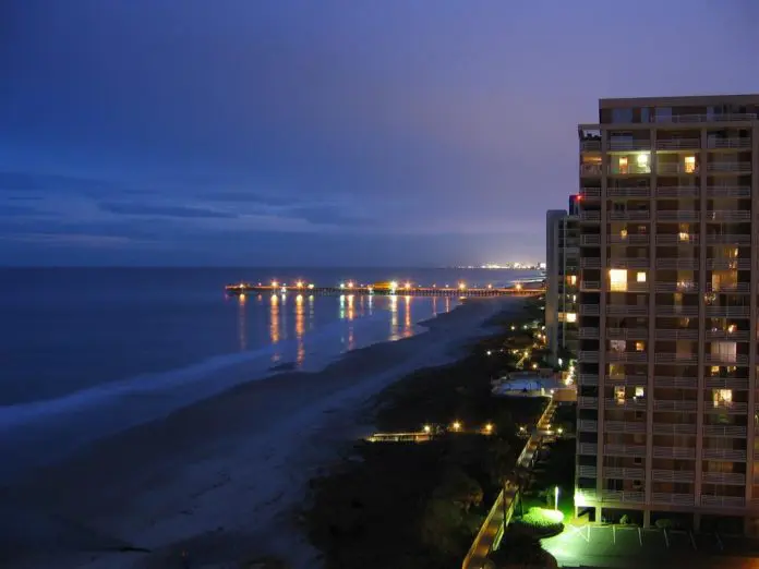 Myrtle Beach, South Carolina | I-95 Exit Guide Myrtle Beach, South Carolina | I-95 Exit Guide