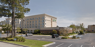 Millhouse Steakhouse - Brunswick, Georgia | I-95 Exit Guide