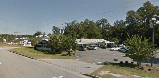 Southern Image - Richmond Hill, Georgia | I-95 Exit Guide