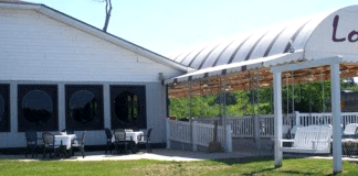 Loves Seafood Restaurant – Savannah, Georgia | I-95 Exit Guide