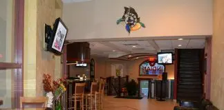 Mausam Indian Restaurant | I-95 Exit Guide
