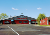 Newick's Seafood Restaurant - Dover, New Hampshire | I-95 Exit Guide