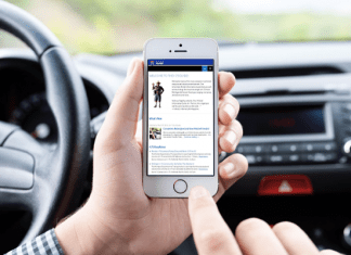 Completely Redesigned and Now Mobile Friendly! Mobile Friendly website | I-75 Exit Guide