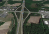 Great Overnight Stop: Wilson, NC (I-95, Exit 121) I-95, Exit 121 - Wilson, NC | I-95 Exit Guide