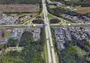 Florence, South Carolina | I-95 Exit Guide