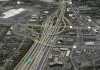 Springfield, Virginia | I-95 Exit Guide