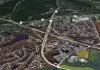 I-95 Overnight Stops | I-95 Exit 23 | Greenbelt, Maryland