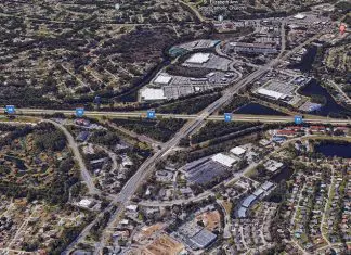 Great Overnight Stop: Palm Coast, FL (I-95, Exit 289) Palm Coast, Florida | I-95 Exit Guide