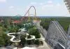 Extensive Events Lineup Slated for Kings Dominion’s Golden Anniversary in 2025 KIngs Dominion - Doswell, Virginia | I-95 Exit Guide