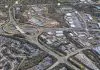 White Marsh, Maryland | I-95 Exit Guide