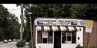 Vientiane - Portland, Maine | I-95 Exit Guide
