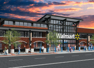 I-95 WalMart / Sam’s Club Locations Walmart and Sam's Club Locations | I-95 Exit Guide