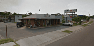 Missy's Kitchen - Yulee, Florida | I-95 Exit Guide