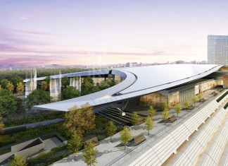National Harbor Casino Resort | I-95 Exit Guide