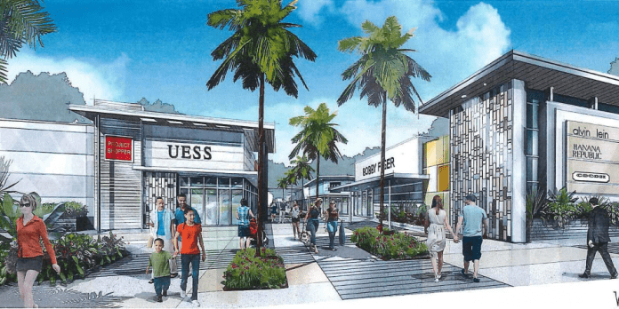 Tanger Outlets - Daytona Beach | I-95 Exit Guide Tanger Outlets - Daytona Beach | I-95 Exit Guide