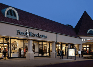Jackson Premium Outlets – Jackson, NJ Jackson Premium Outlets | Outlet Malls Along I-95
