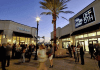 Palm Beach Outlets - Palm Beach, Florida | Outlet Malls Along I-95