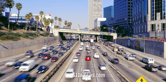 Thanksgiving Travel | I-95 Exit Guide