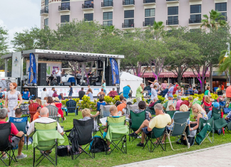 Towns In The Palm Beaches Tempt Cultural Tourists This Summer Palm Beach, Florida | I-95 Exit Guide
