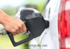 Labor Day 2026 Travel: Latest Gas Prices Along I-95 I-95 Gas Stations | I-95 Exit Guide
