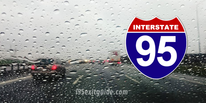 I-95 Weather | I-95 Exit Guide I-95 Weather | I-95 Exit Guide