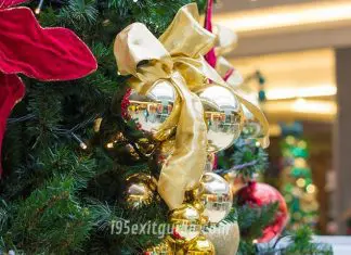 2025 Holiday Shopping Guide – Most Popular Outlet Malls Along I-95 I-95 Outlet Malls | I-95 Exit Guide