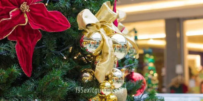 I-95 Outlet Malls | I-95 Exit Guide