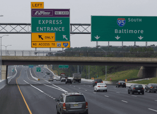 I-95 Tolls, and How I Try to Avoid Them I-95 Traffic | I-95 Exit Guide