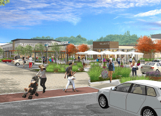 Mill Station Outlets | I-95 Exit Guide
