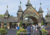 Canobie Lake Park | I-95 Exit Guide