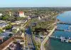 St. Augustine, Florida St. Augustine, Florida | I-95 Exit Guide